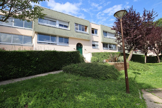 location appartement gif-sur-yvette 91190