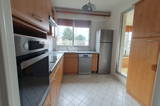 location appartement gif-sur-yvette 91190