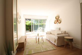 location appartement gif-sur-yvette 91190