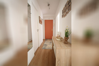 location appartement gif-sur-yvette 91190