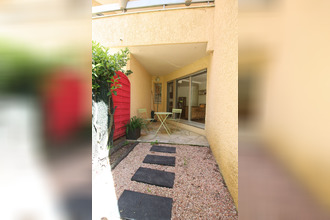 location appartement gif-sur-yvette 91190