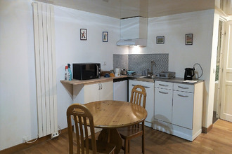 location appartement gif-sur-yvette 91190