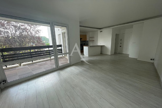 location appartement gif-sur-yvette 91190