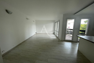 location appartement gif-sur-yvette 91190