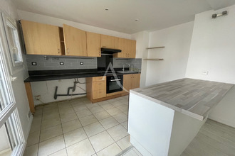 location appartement gif-sur-yvette 91190