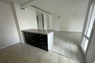 location appartement gif-sur-yvette 91190