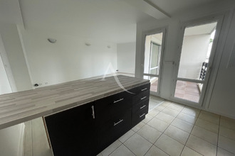 location appartement gif-sur-yvette 91190