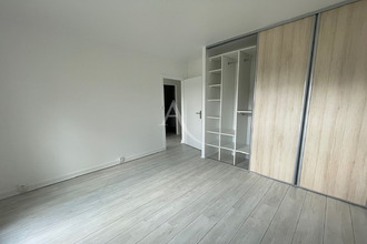 location appartement gif-sur-yvette 91190