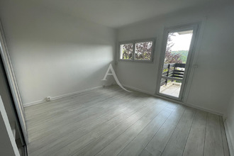 location appartement gif-sur-yvette 91190