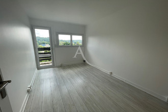 location appartement gif-sur-yvette 91190