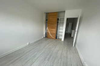 location appartement gif-sur-yvette 91190