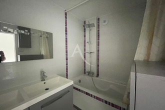 location appartement gif-sur-yvette 91190