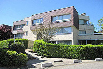 location appartement gif-sur-yvette 91190