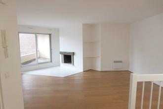 location appartement gif-sur-yvette 91190