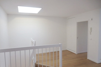 location appartement gif-sur-yvette 91190