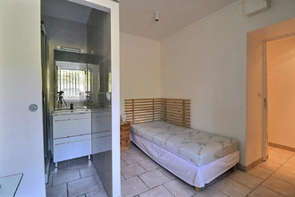 location appartement gif-sur-yvette 91190