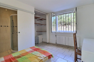 location appartement gif-sur-yvette 91190