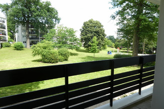 location appartement gif-sur-yvette 91190