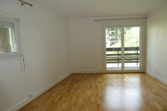 location appartement gif-sur-yvette 91190