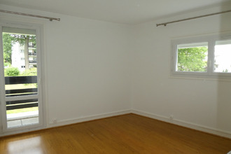 location appartement gif-sur-yvette 91190