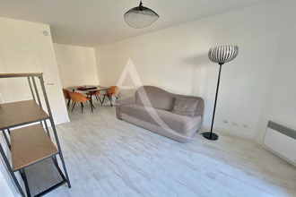 location appartement gif-sur-yvette 91190