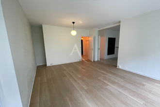 location appartement gif-sur-yvette 91190