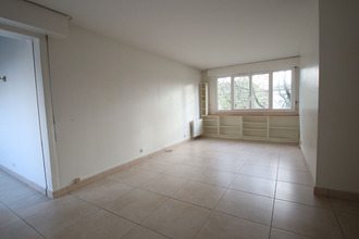 location appartement gif-sur-yvette 91190
