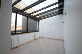 location appartement gif-sur-yvette 91190