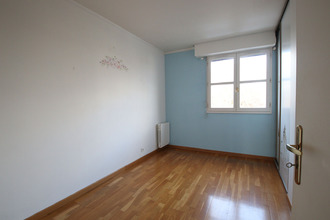 location appartement gif-sur-yvette 91190