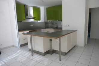 location appartement gif-sur-yvette 91190