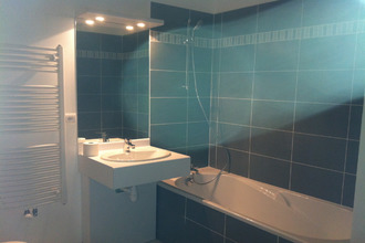 location appartement gif-sur-yvette 91190