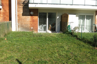 location appartement gif-sur-yvette 91190