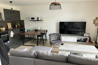 location appartement gif-sur-yvette 91190