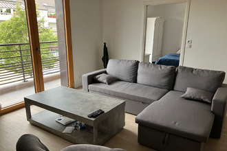 location appartement gif-sur-yvette 91190
