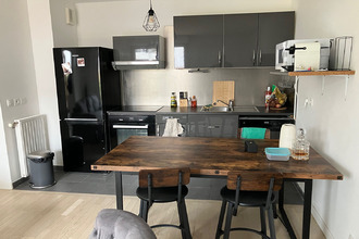 location appartement gif-sur-yvette 91190
