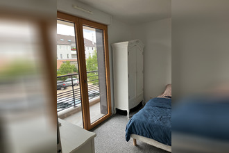 location appartement gif-sur-yvette 91190