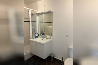 location appartement gif-sur-yvette 91190