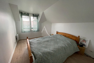 location appartement gif-sur-yvette 91190