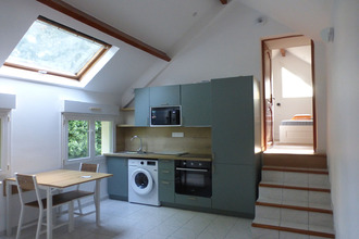 location appartement gif-sur-yvette 91190