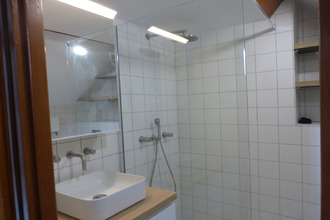 location appartement gif-sur-yvette 91190