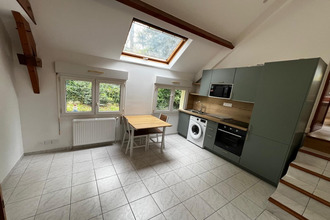 location appartement gif-sur-yvette 91190