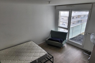 location appartement gif-sur-yvette 91190