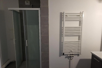 location appartement gif-sur-yvette 91190