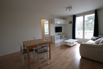 location appartement gif-sur-yvette 91190