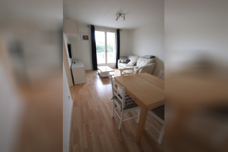 location appartement gif-sur-yvette 91190