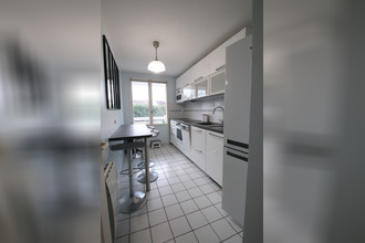 location appartement gif-sur-yvette 91190