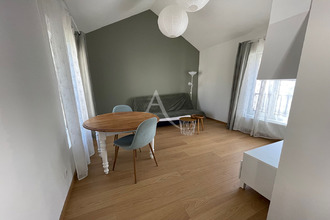 location appartement gif-sur-yvette 91190
