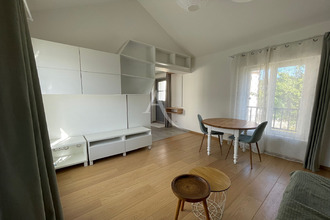 location appartement gif-sur-yvette 91190