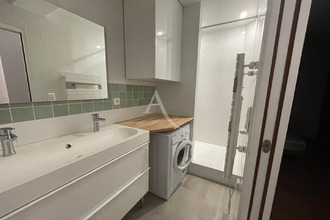 location appartement gif-sur-yvette 91190