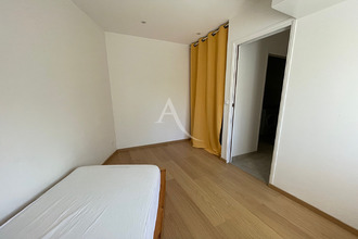 location appartement gif-sur-yvette 91190